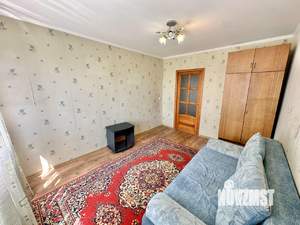 3-к квартира, вторичка, 68м2, 7/10 этаж