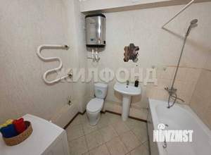 2-к квартира, вторичка, 45м2, 10/12 этаж