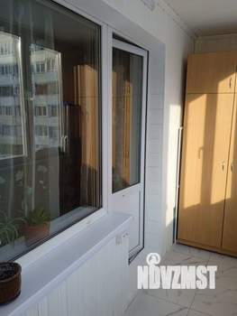 3-к квартира, вторичка, 68м2, 3/10 этаж