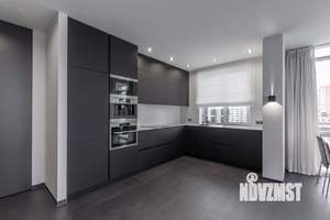 3-к квартира, вторичка, 87м2, 10/15 этаж