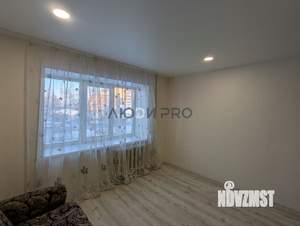 Студия квартира, вторичка, 14м2, 3/5 этаж