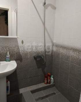 Студия квартира, вторичка, 19м2, 4/9 этаж