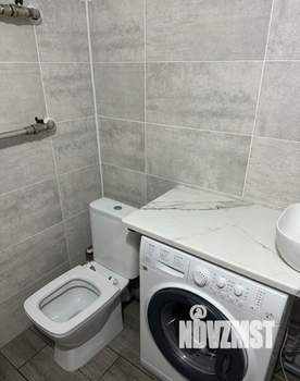 2-к квартира, вторичка, 52м2, 7/10 этаж