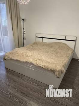 2-к квартира, вторичка, 62м2, 9/10 этаж