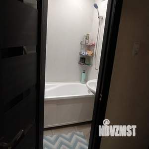 3-к квартира, вторичка, 65м2, 7/9 этаж