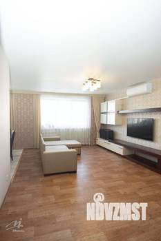 Фото квартиры на продажу (6)