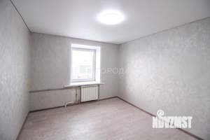 2-к квартира, вторичка, 33м2, 9/9 этаж