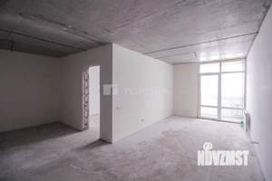 3-к квартира, вторичка, 58м2, 3/10 этаж