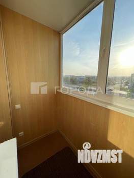 2-к квартира, вторичка, 72м2, 4/14 этаж