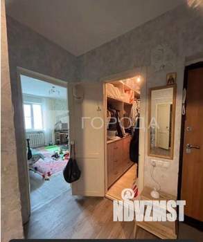 2-к квартира, вторичка, 66м2, 8/9 этаж