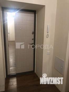 3-к квартира, вторичка, 94м2, 15/16 этаж