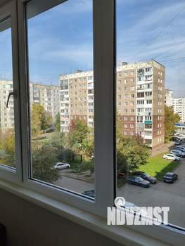 3-к квартира, вторичка, 60м2, 5/10 этаж