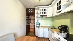 2-к квартира, вторичка, 48м2, 3/10 этаж