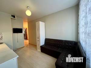 2-к квартира, вторичка, 60м2, 3/3 этаж