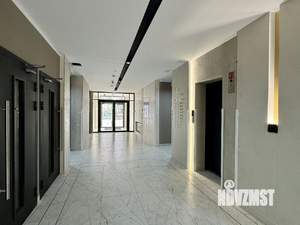 3-к квартира, вторичка, 78м2, 6/7 этаж