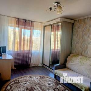 1-к квартира, вторичка, 31м2, 6/9 этаж