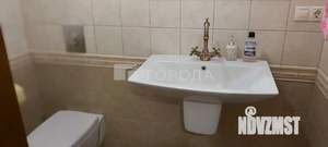 3-к квартира, вторичка, 92м2, 5/5 этаж