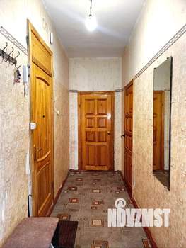 2-к квартира, вторичка, 56м2, 3/4 этаж