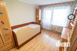 2-к квартира, вторичка, 50м2, 9/10 этаж