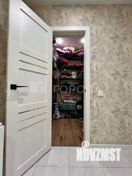Фото квартиры на продажу (7)