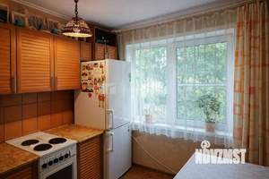 2-к квартира, вторичка, 47м2, 1/5 этаж
