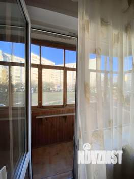 3-к квартира, вторичка, 62м2, 2/10 этаж