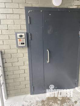 2-к квартира, вторичка, 56м2, 6/17 этаж