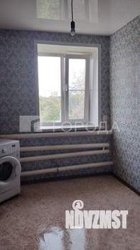 2-к квартира, вторичка, 38м2, 2/2 этаж