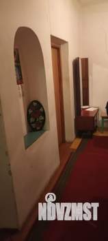 2-к квартира, вторичка, 44м2, 2/3 этаж