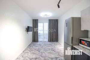 3-к квартира, вторичка, 88м2, 2/16 этаж