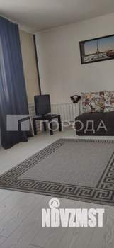 2-к квартира, вторичка, 47м2, 2/3 этаж