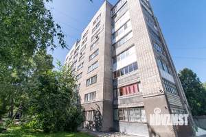 2-к квартира, вторичка, 48м2, 9/10 этаж