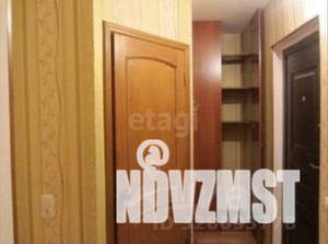 1-к квартира, вторичка, 36м2, 3/10 этаж