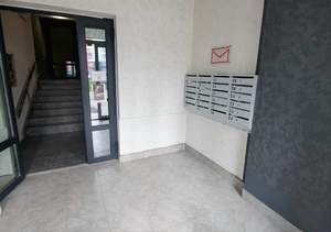 2-к квартира, вторичка, 37м2, 8/18 этаж