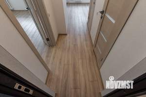 1-к квартира, вторичка, 34м2, 5/12 этаж