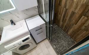 3-к квартира, вторичка, 66м2, 3/3 этаж