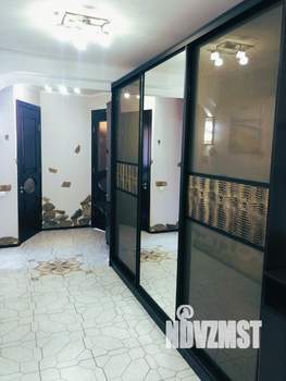 3-к квартира, вторичка, 83м2, 3/7 этаж