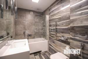 6-к квартира, вторичка, 170м2, 8/12 этаж