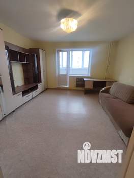 3-к квартира, вторичка, 77м2, 7/10 этаж