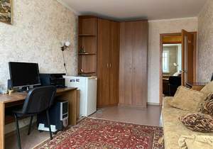 2-к квартира, вторичка, 48м2, 4/5 этаж