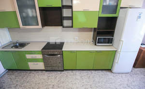 2-к квартира, вторичка, 82м2, 10/15 этаж