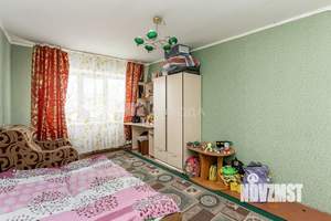 2-к квартира, вторичка, 48м2, 3/5 этаж