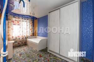 2-к квартира, вторичка, 68м2, 10/10 этаж