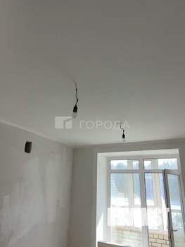 Студия квартира, вторичка, 32м2, 7/10 этаж