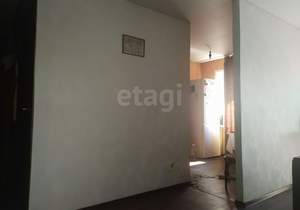 1-к квартира, вторичка, 32м2, 3/5 этаж