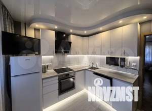 2-к квартира, вторичка, 69м2, 7/14 этаж