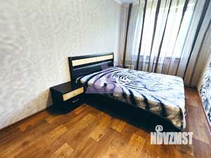 2-к квартира, вторичка, 44м2, 3/5 этаж