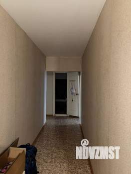 Студия квартира, вторичка, 78м2, 1/14 этаж