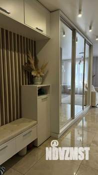 2-к квартира, вторичка, 48м2, 8/17 этаж