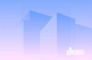 2-к квартира, строящийся дом, 76м2, 20/27 этаж